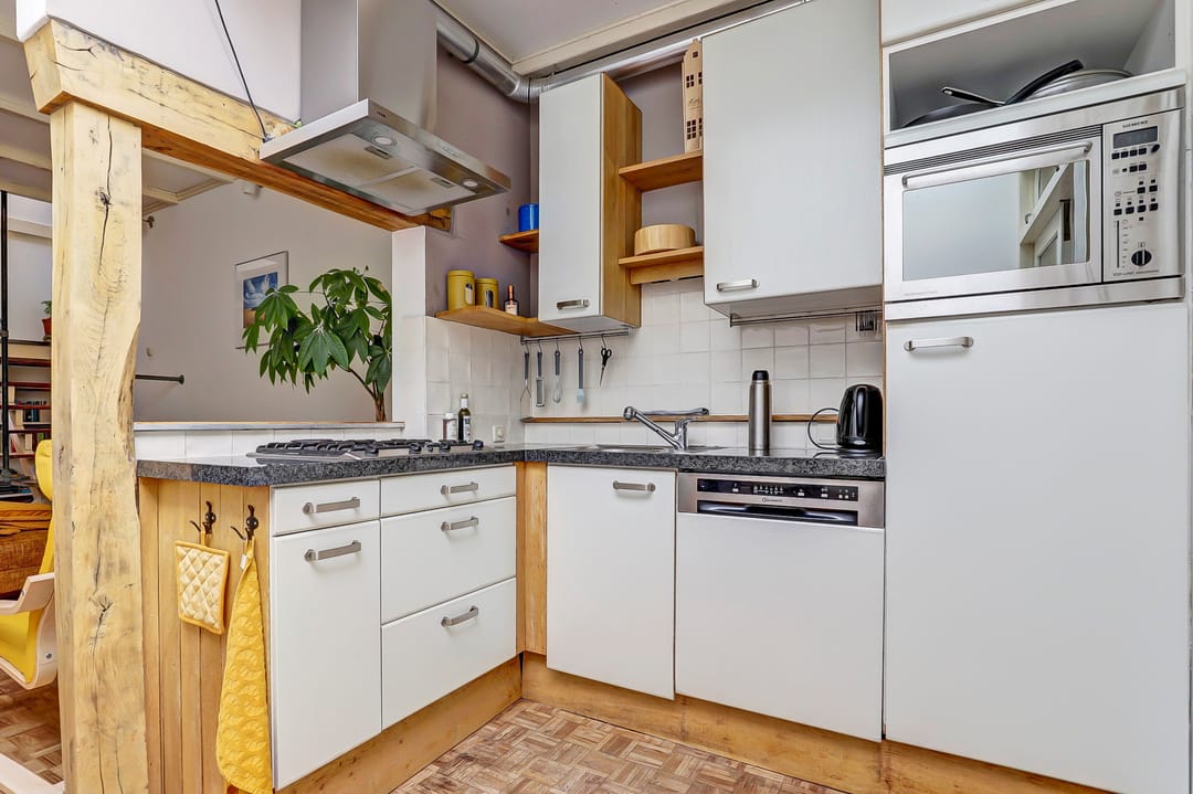 Photo 13 of Lange Willemsteeg 9