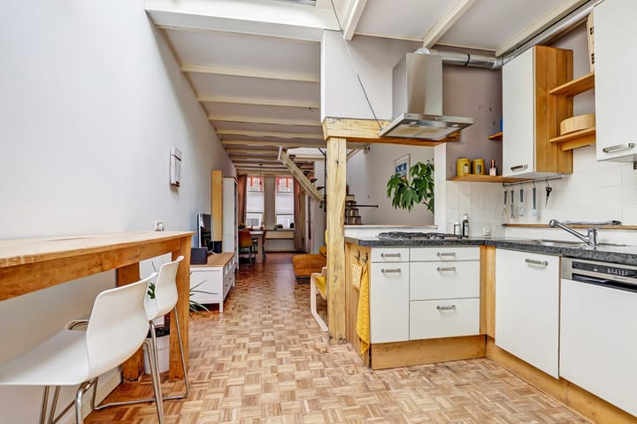 Photo 14 of Lange Willemsteeg 9