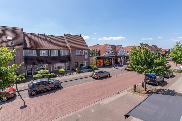 Foto 14 van Patrimoniumlaan 24-A