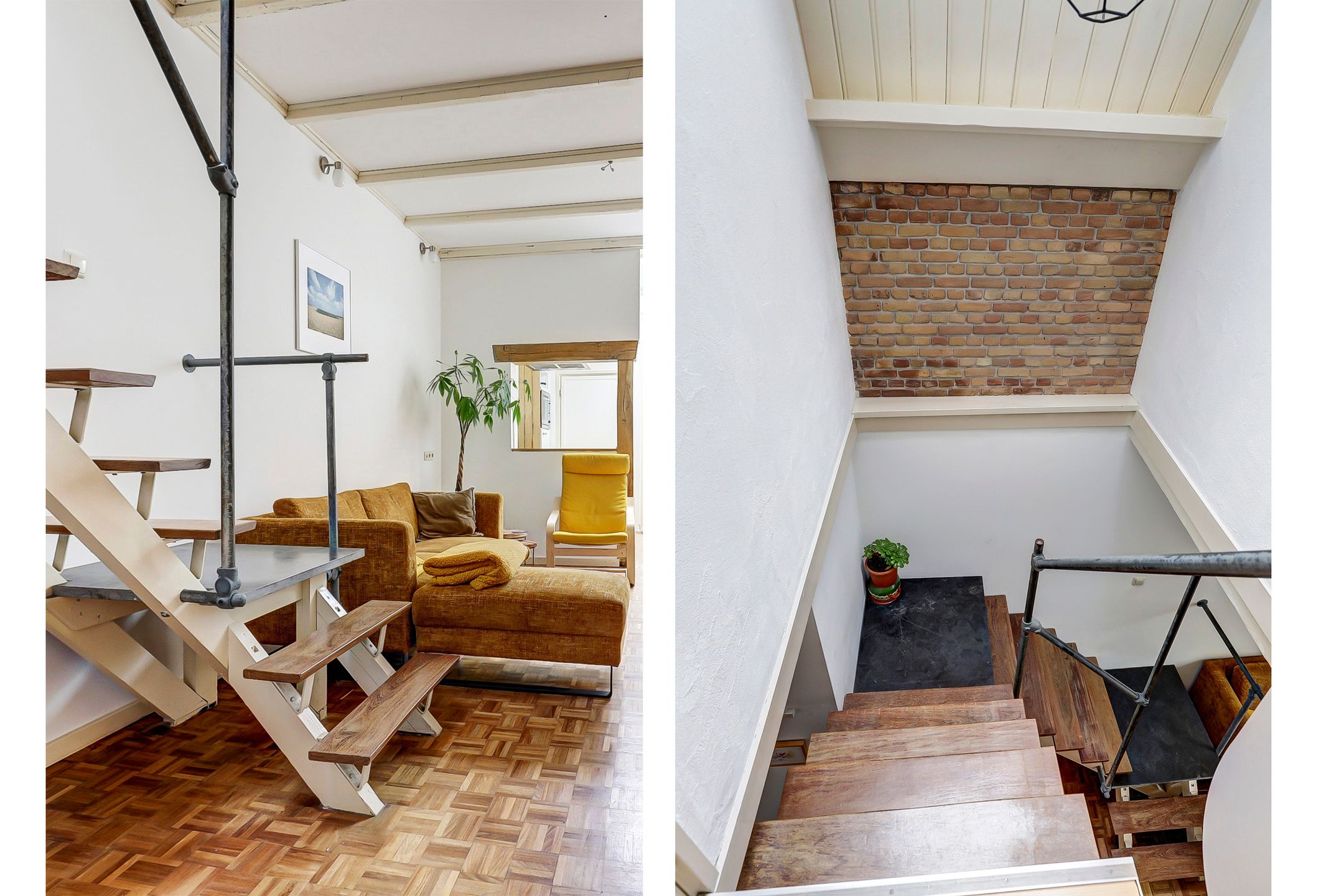 Photo 15 of Lange Willemsteeg 9