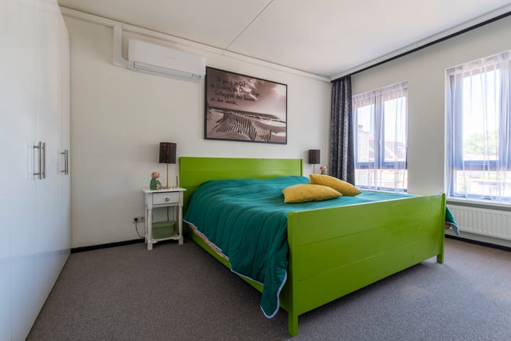 Foto 15 van Patrimoniumlaan 24-A