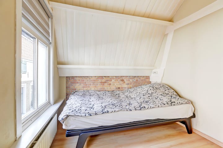 Photo 17 of Lange Willemsteeg 9