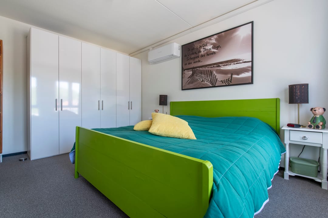 Foto 16 van Patrimoniumlaan 24-A