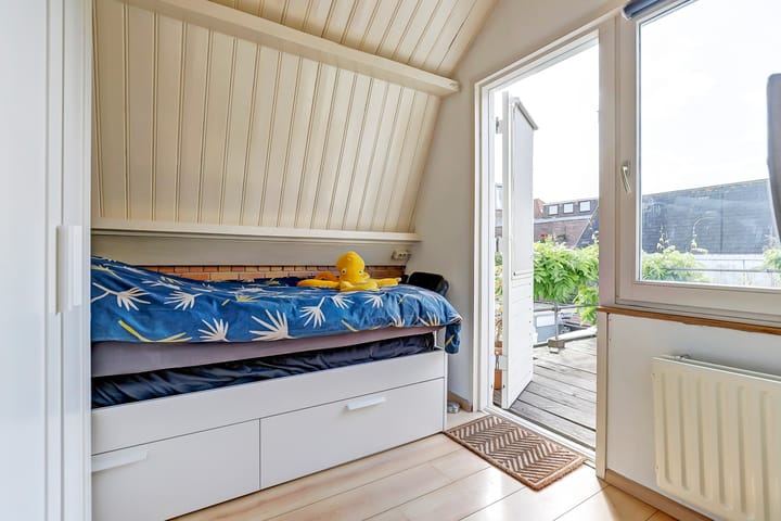 Photo 19 of Lange Willemsteeg 9