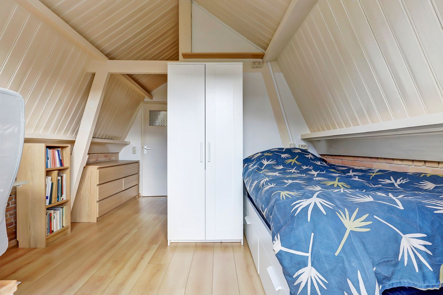 Photo 20 of Lange Willemsteeg 9