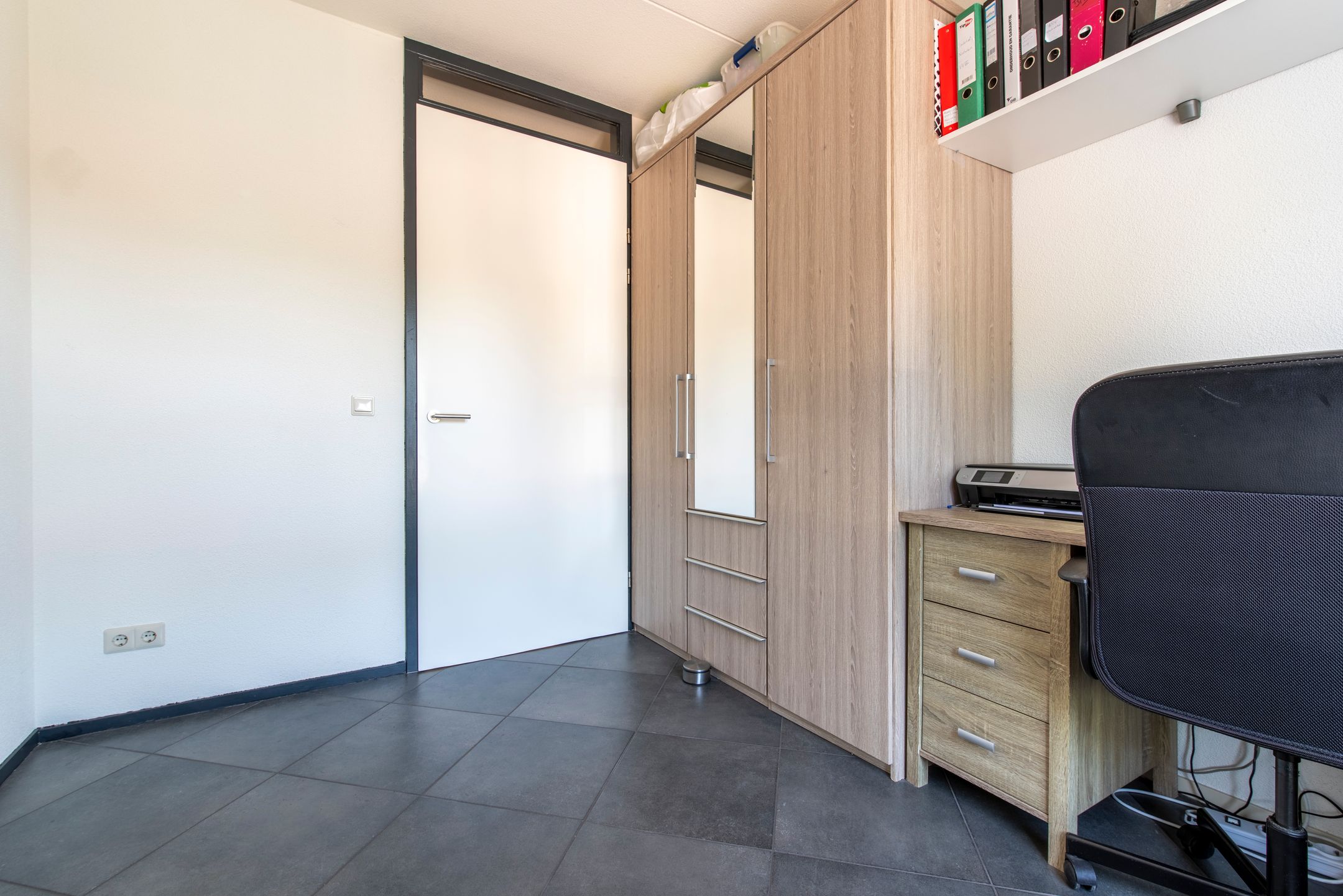 Foto 18 van Patrimoniumlaan 24-A