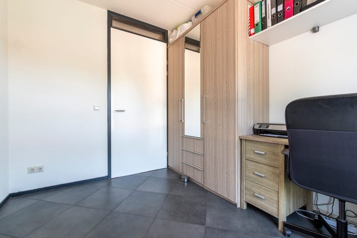 Foto 18 van Patrimoniumlaan 24-A