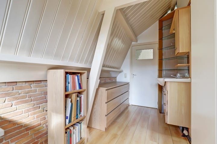 Photo 21 of Lange Willemsteeg 9