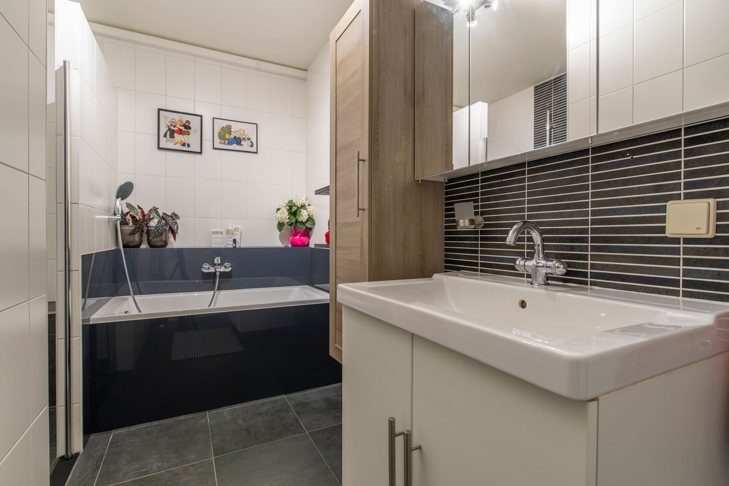 Foto 19 van Patrimoniumlaan 24-A