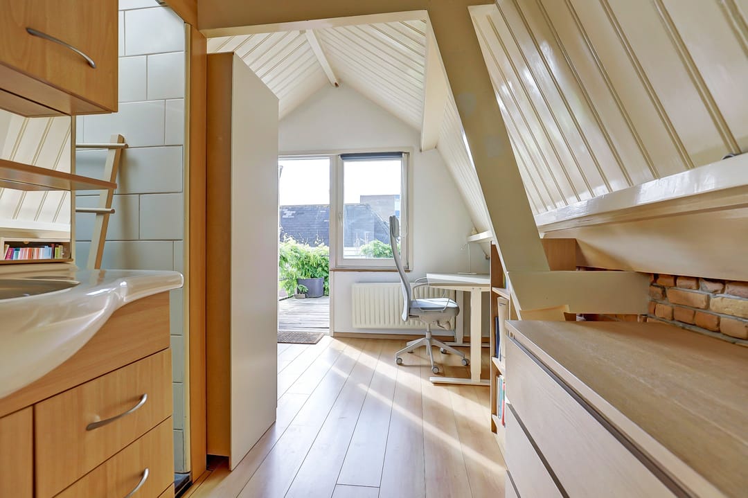 Photo 22 of Lange Willemsteeg 9