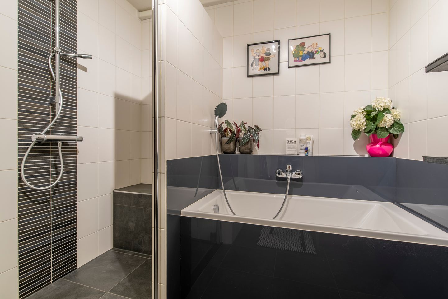 Foto 20 van Patrimoniumlaan 24-A