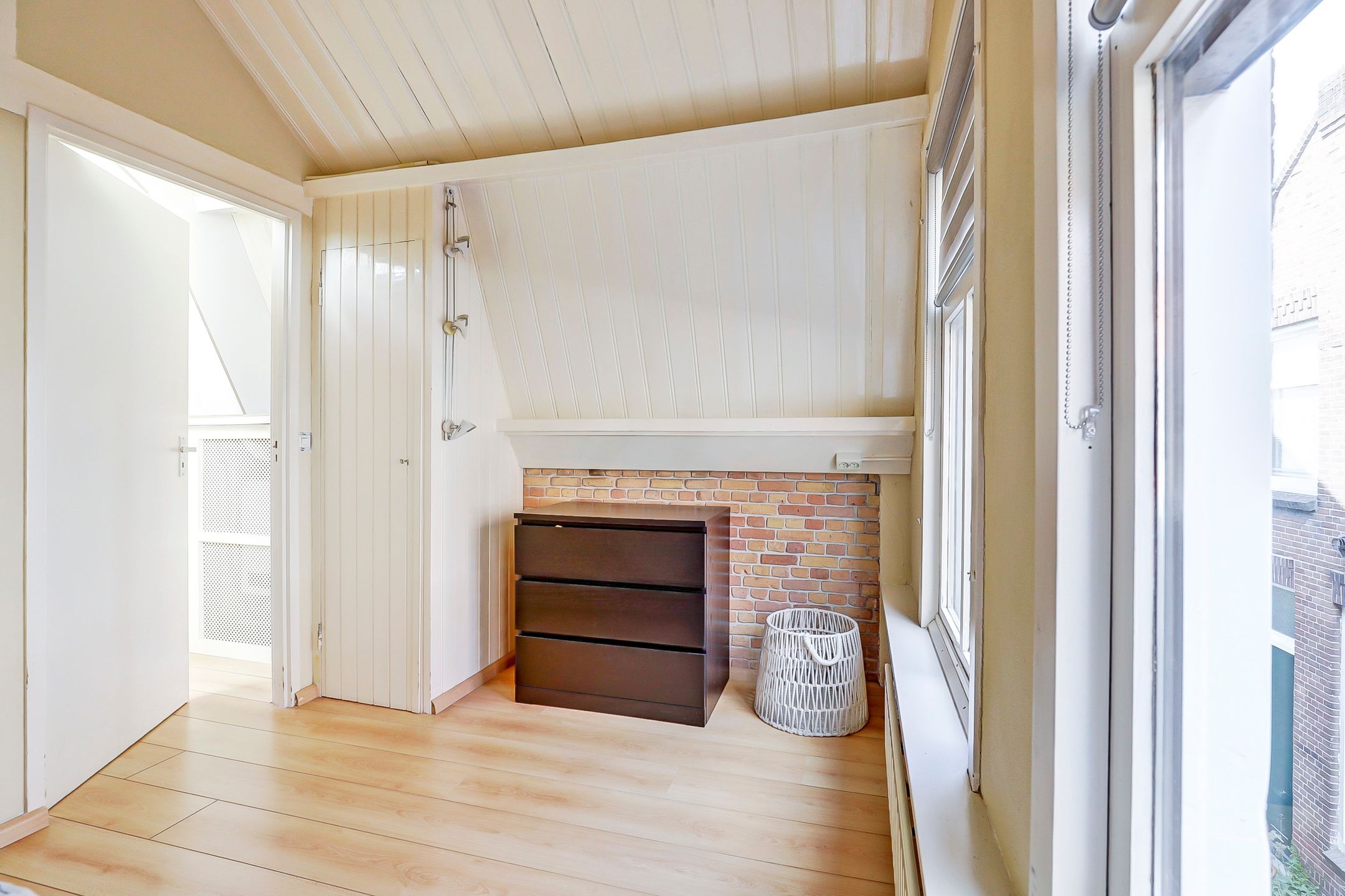 Photo 18 of Lange Willemsteeg 9