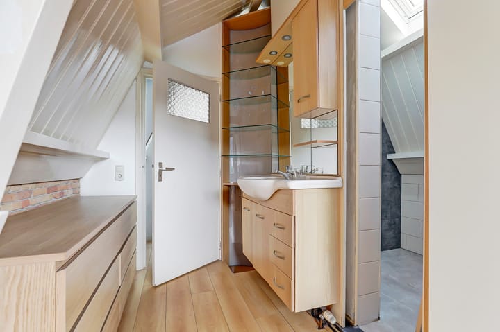 Photo 23 of Lange Willemsteeg 9