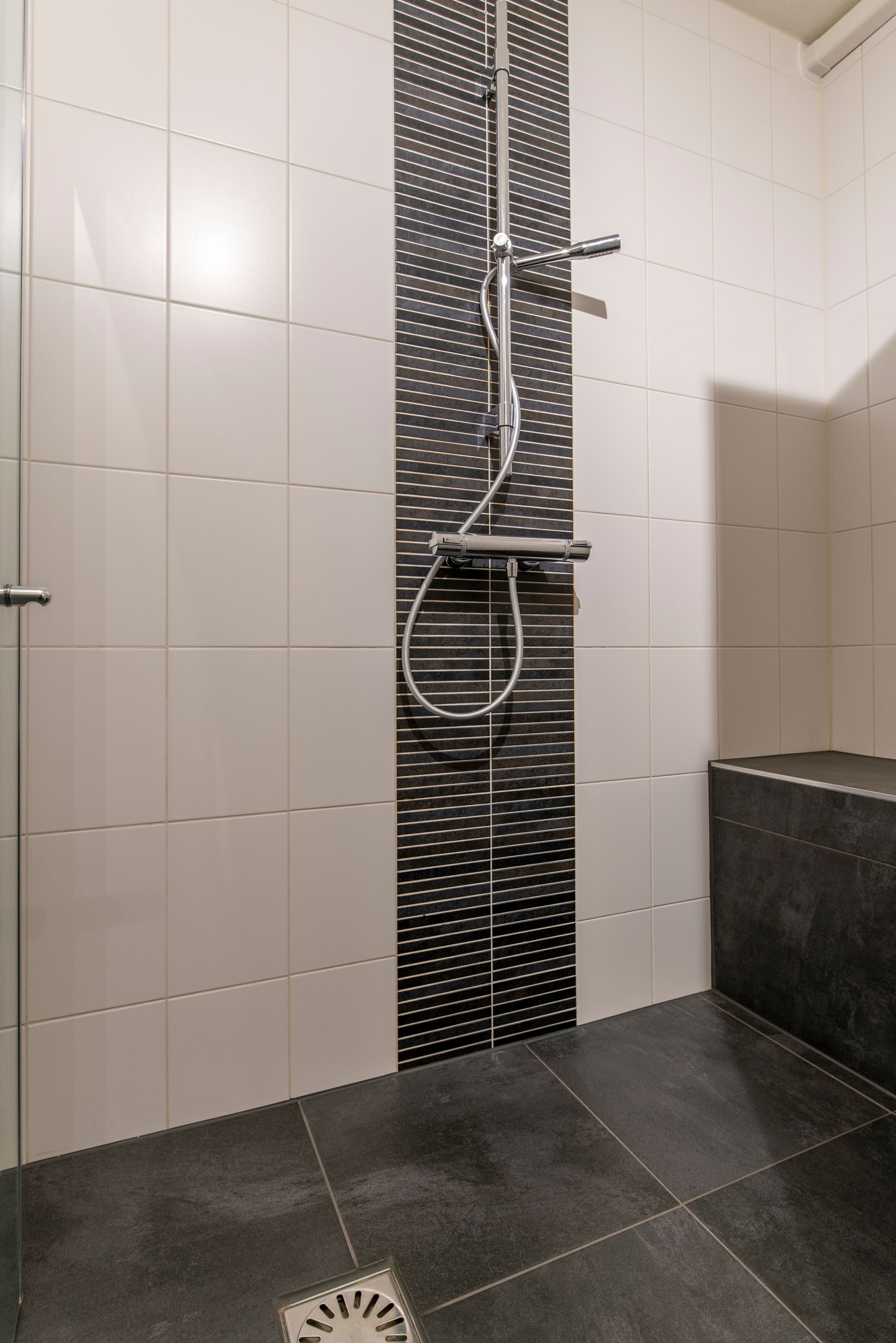 Foto 21 van Patrimoniumlaan 24-A