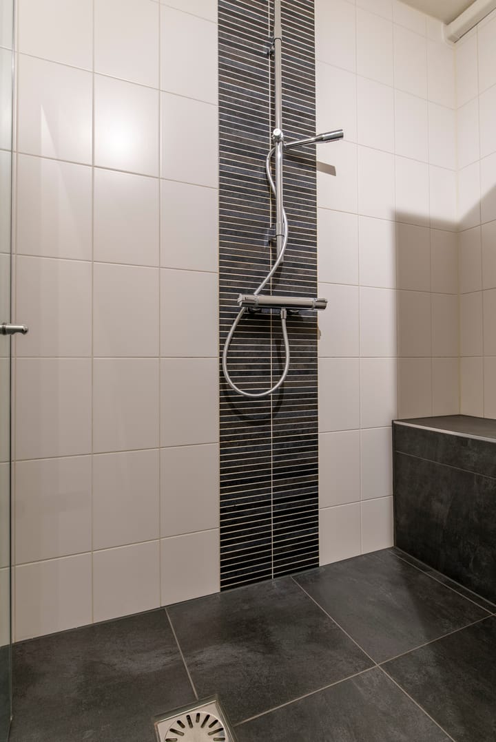 Foto 21 van Patrimoniumlaan 24-A