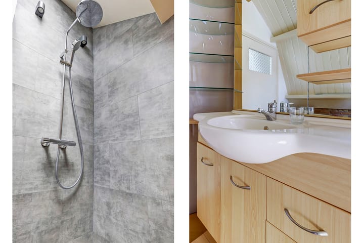 Photo 24 of Lange Willemsteeg 9