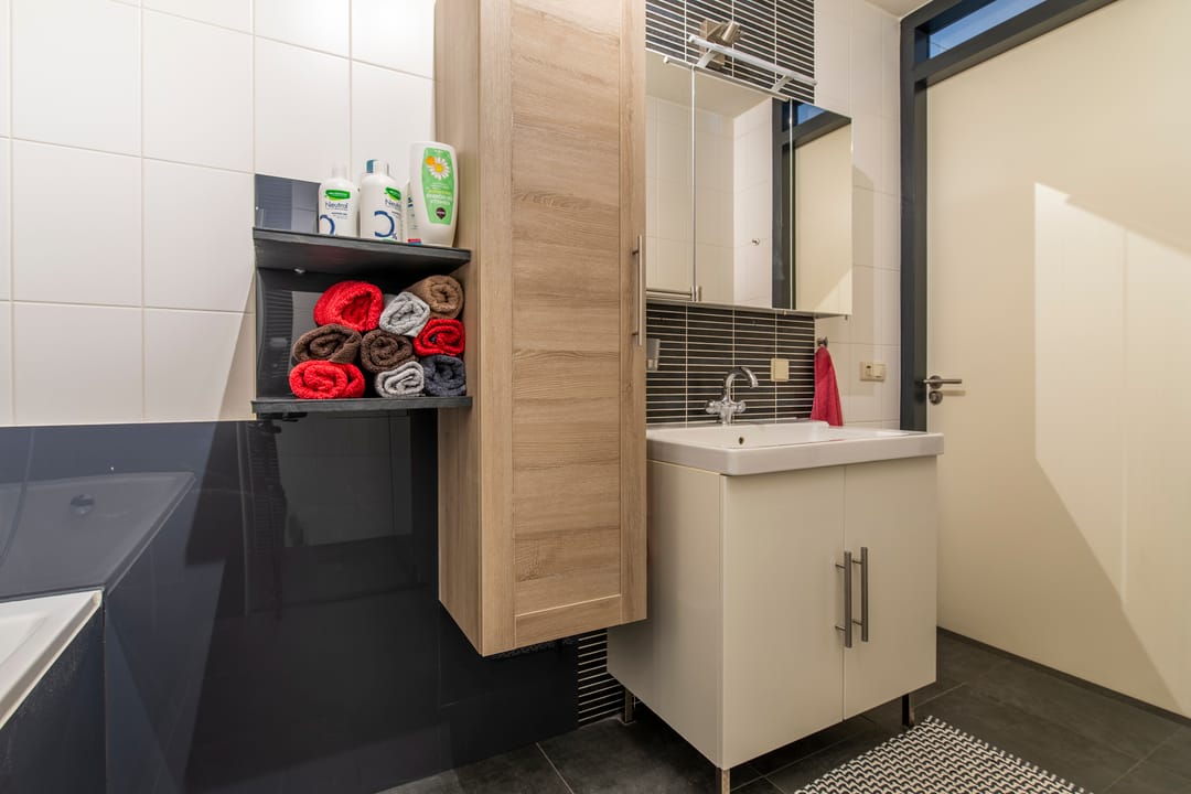 Foto 22 van Patrimoniumlaan 24-A