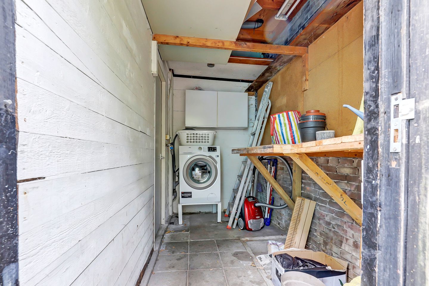 Photo 25 of Lange Willemsteeg 9