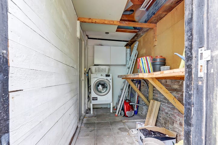 Photo 25 of Lange Willemsteeg 9