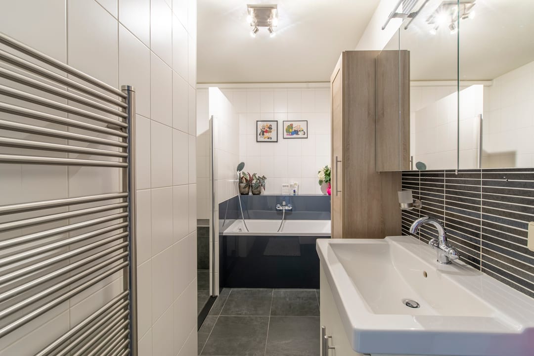 Foto 23 van Patrimoniumlaan 24-A