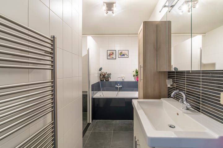 Foto 23 van Patrimoniumlaan 24-A