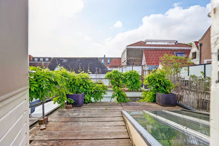 Photo 26 of Lange Willemsteeg 9