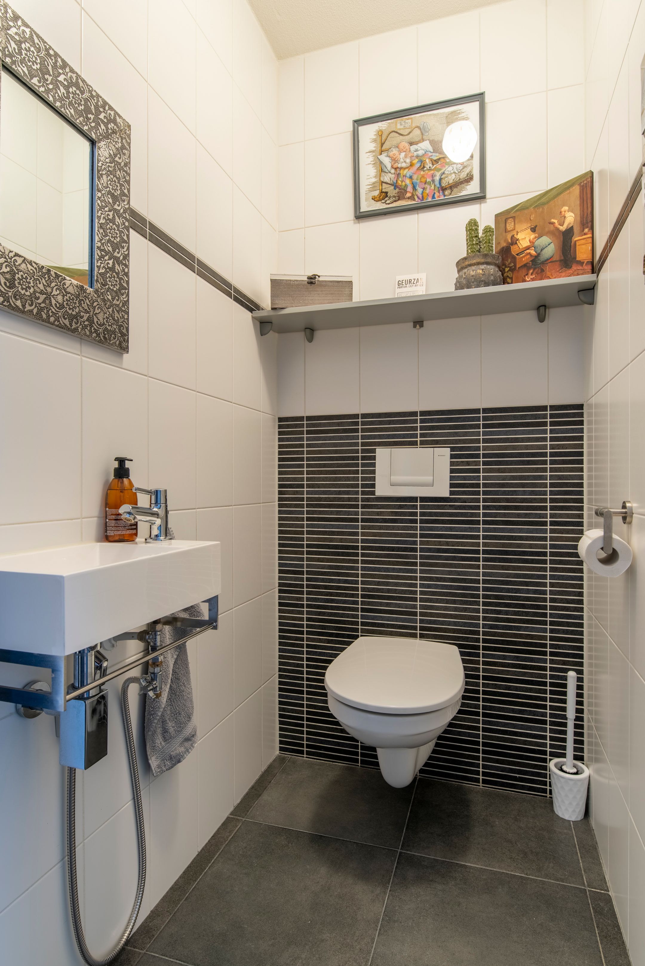 Foto 24 van Patrimoniumlaan 24-A