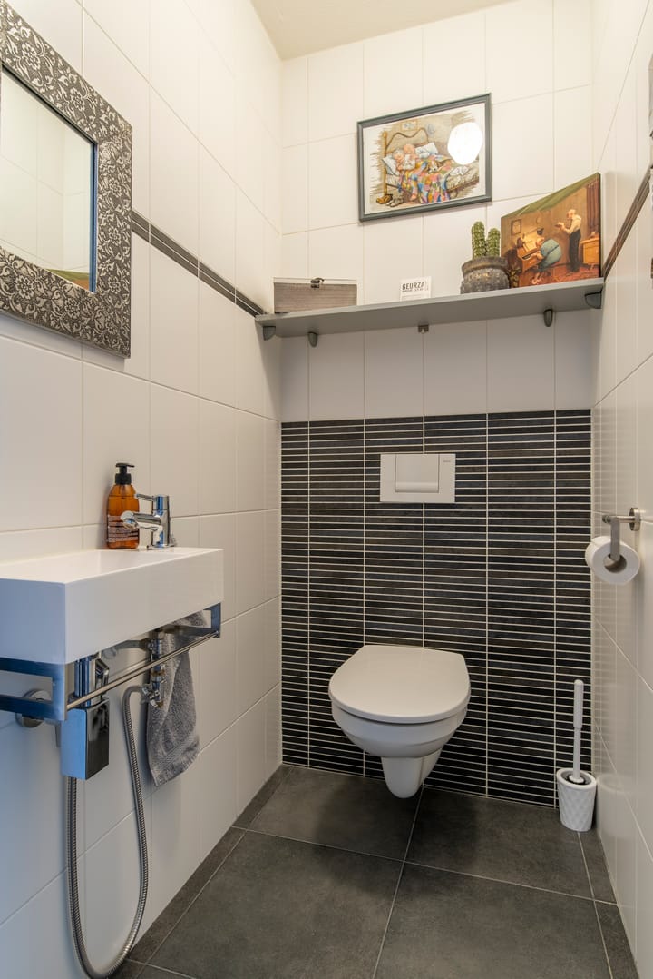 Foto 24 van Patrimoniumlaan 24-A