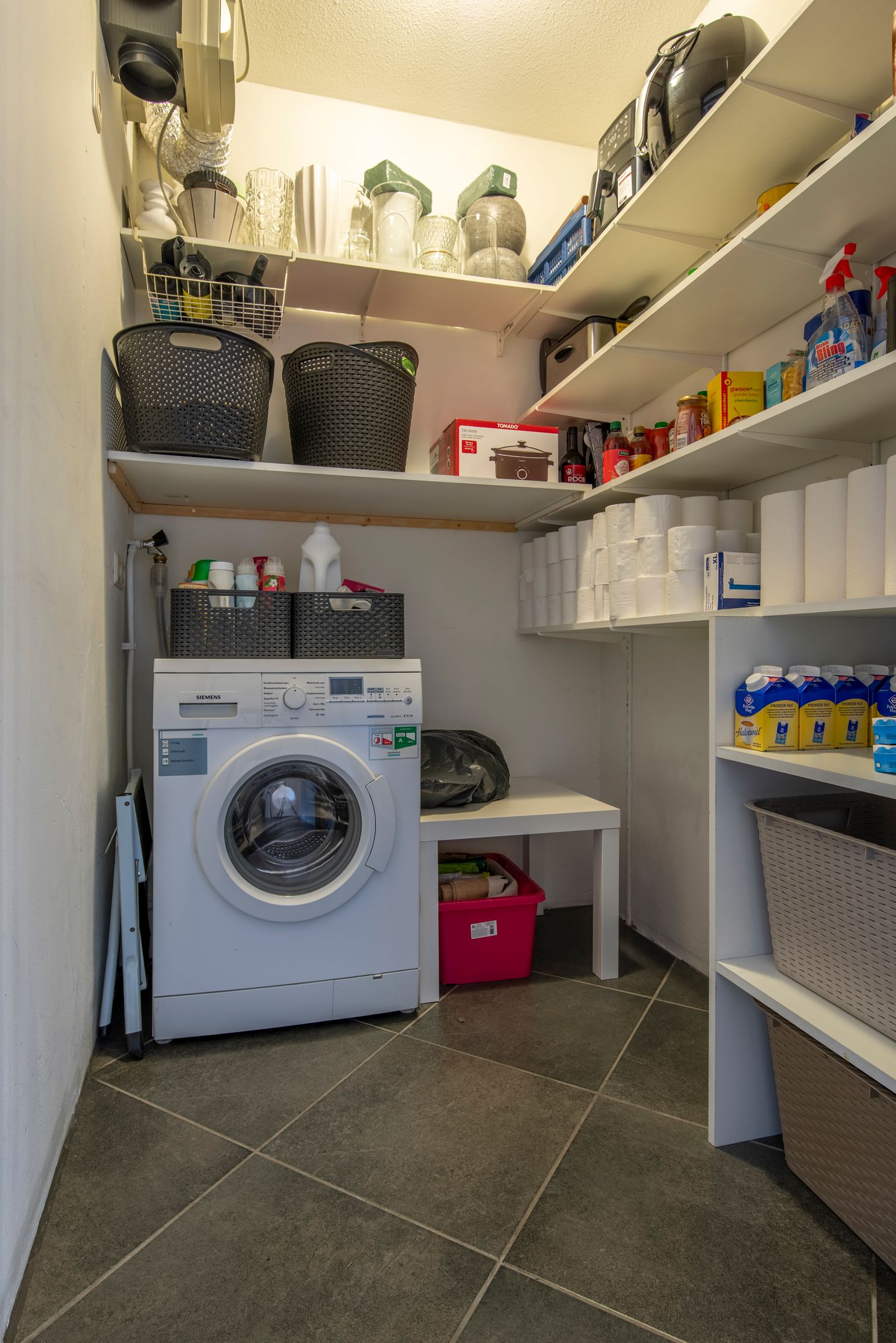 Foto 25 van Patrimoniumlaan 24-A