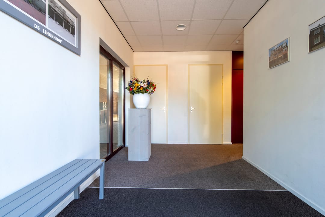 Foto 26 van Patrimoniumlaan 24-A