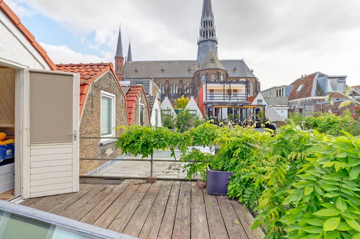 Photo 29 of Lange Willemsteeg 9