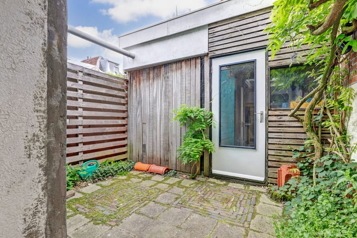 Photo 31 of Lange Willemsteeg 9