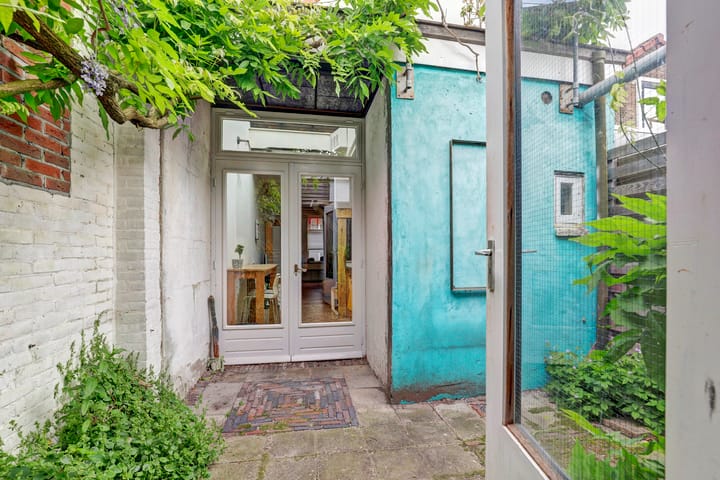 Photo 32 of Lange Willemsteeg 9