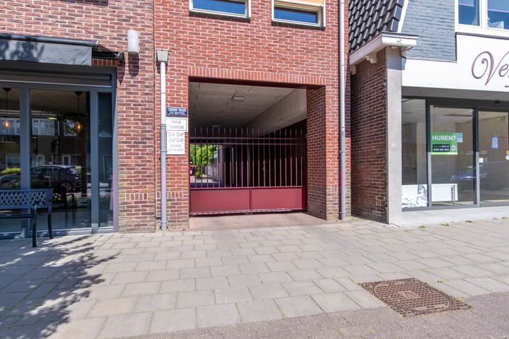 Foto 29 van Patrimoniumlaan 24-A