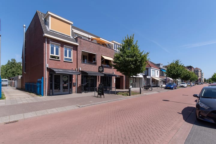 Foto 30 van Patrimoniumlaan 24-A