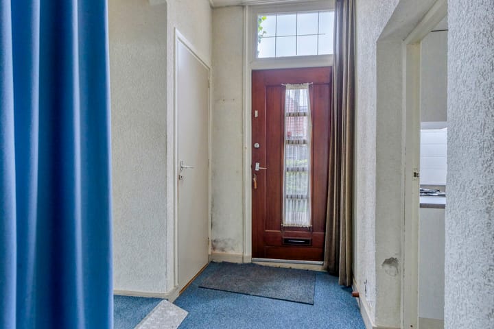 Photo 5 of Hoofdweg 35