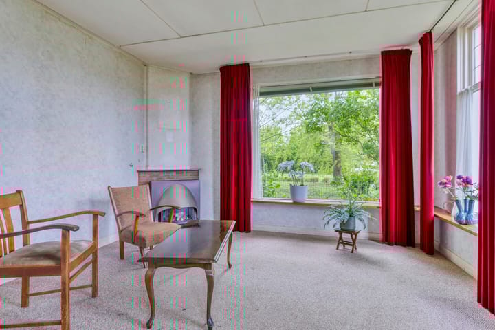 Foto 6 van Hoofdweg 35