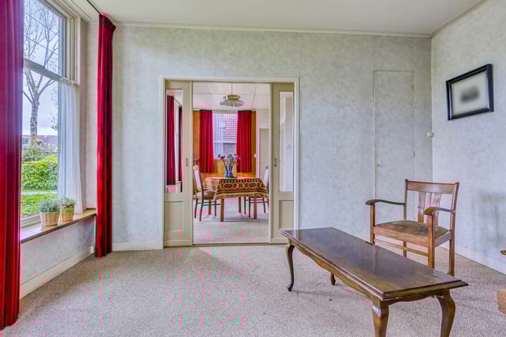 Foto 8 van Hoofdweg 35