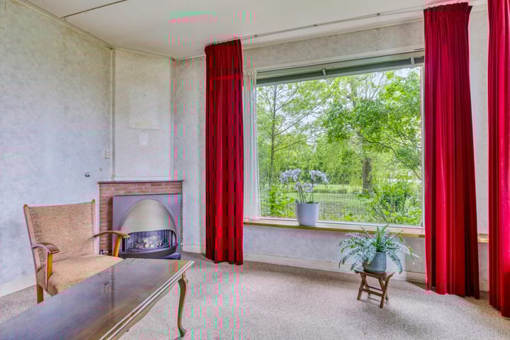 Foto 9 van Hoofdweg 35