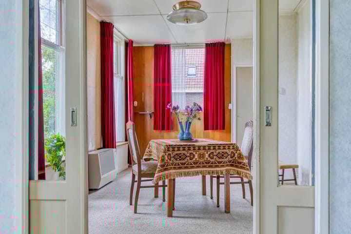 Foto 11 van Hoofdweg 35