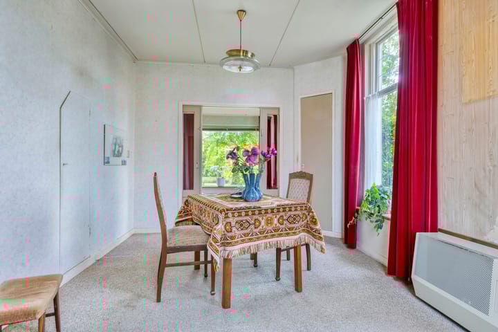 Foto 13 van Hoofdweg 35