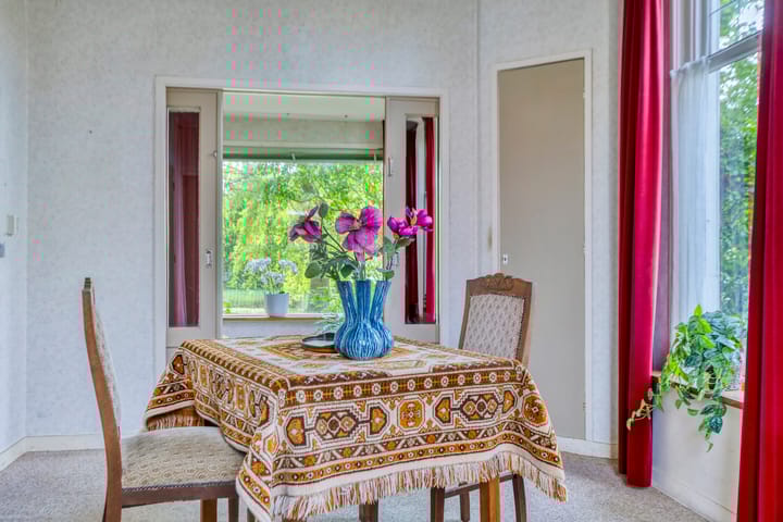 Foto 14 van Hoofdweg 35