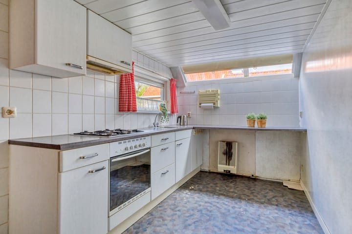 Foto 15 van Hoofdweg 35