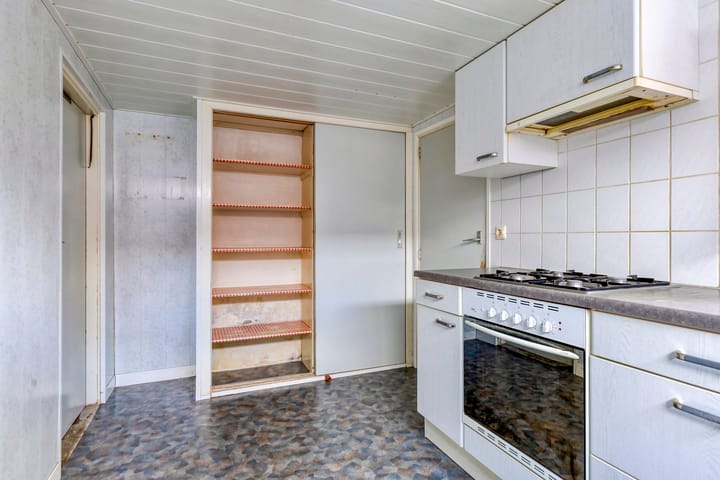 Foto 16 van Hoofdweg 35