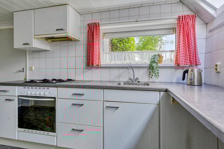 Foto 17 van Hoofdweg 35