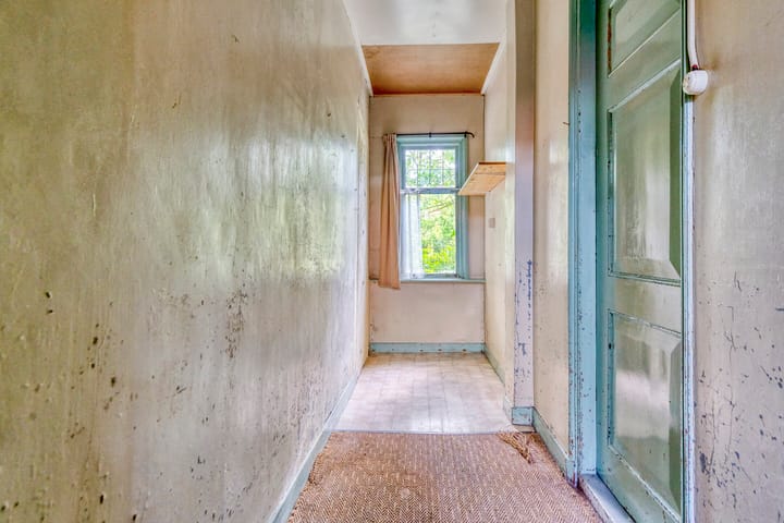 Foto 18 van Hoofdweg 35