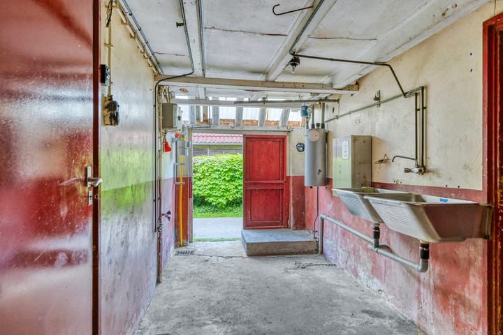 Foto 19 van Hoofdweg 35