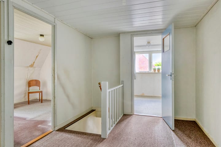 Foto 20 van Hoofdweg 35