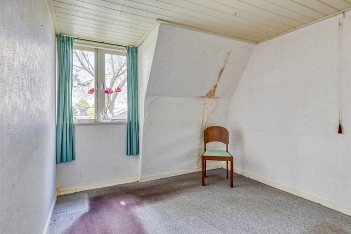 Foto 21 van Hoofdweg 35