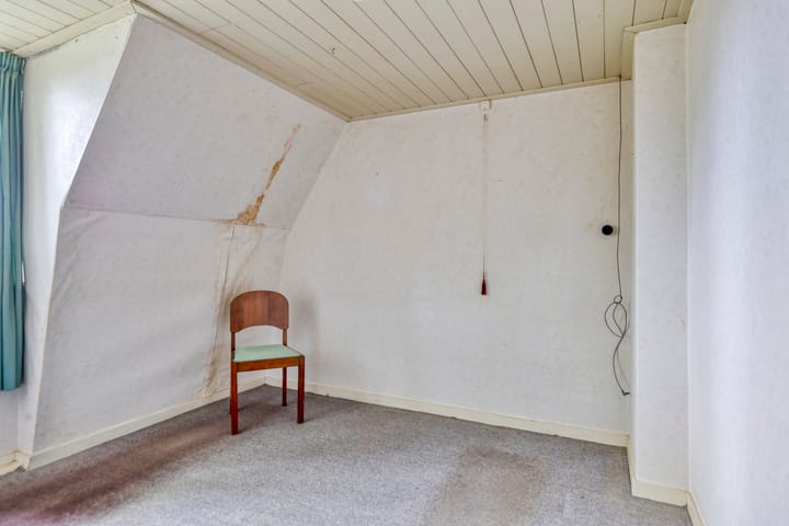 Foto 22 van Hoofdweg 35